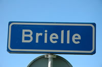 Brielle